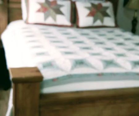 Kindred Loft Guest House