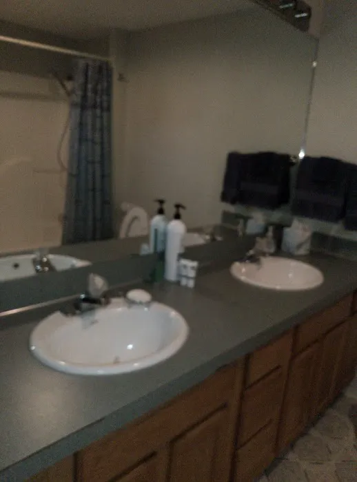 Kindred Loft Guest House Picture 4