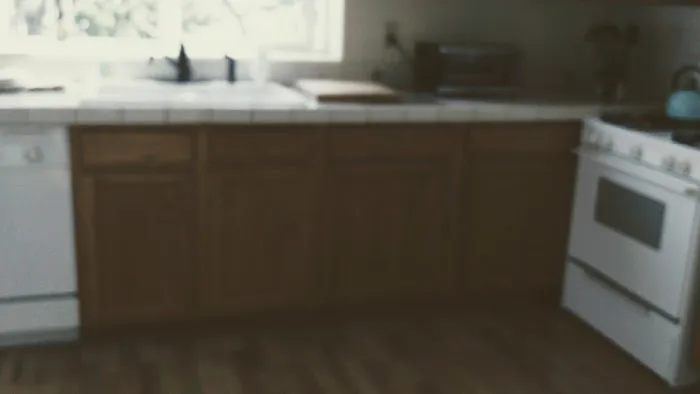 Kindred Loft Guest House Picture 6