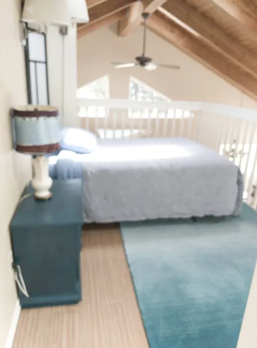 Kindred Loft Guest House Picture 5