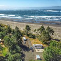 Camp Bradley ico
