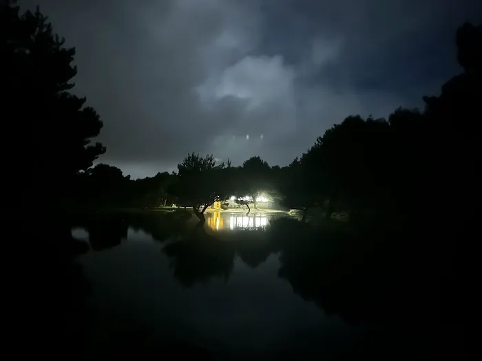 192-284 Campground Picture 4