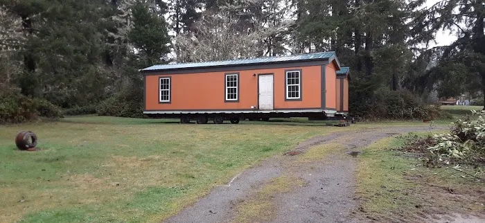 Kila Hana Camperland Picture 6