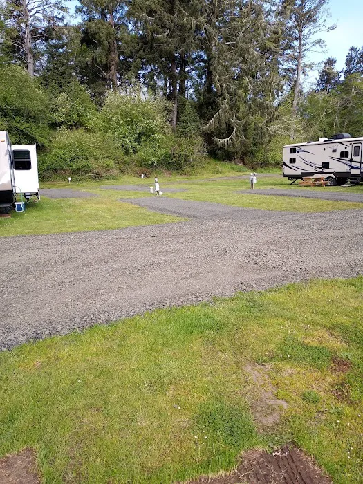 Kila Hana Camperland Picture 7