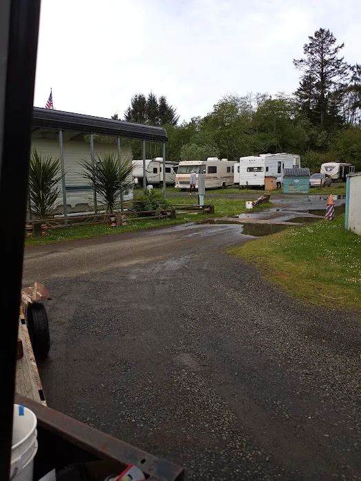 Kila Hana Camperland Picture 10