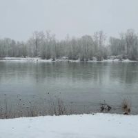 Riverview Park Biker/Boater Campground ico