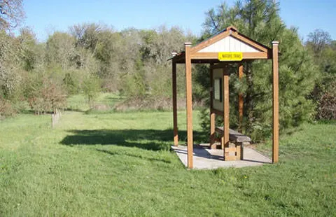 Albany / Corvallis KOA Journey Picture 5