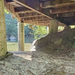 Yukwah Campground