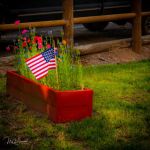 Lincoln City KOA Holiday