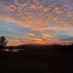 Evans Group Campground