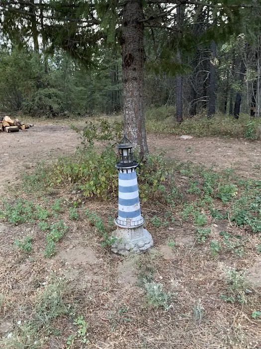 Dragonfly Ranch Picture 5