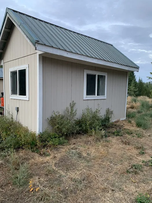 Dragonfly Ranch Picture 1