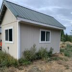Dragonfly Ranch