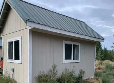 Dragonfly Ranch
