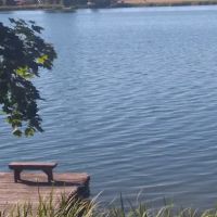 Jump Off Joe Resort & RV Park ico