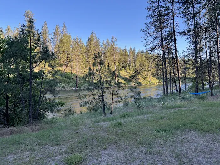 Riverside State Park - Bowl and Pitcher Area Picture 4