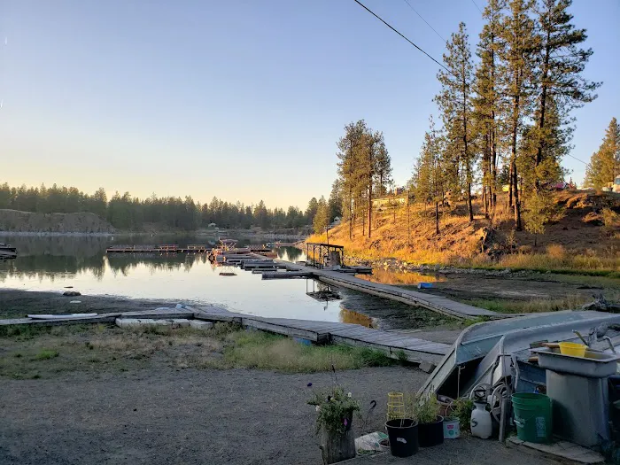 Sun Cove Resort Picture 1