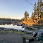 Sun Cove Resort