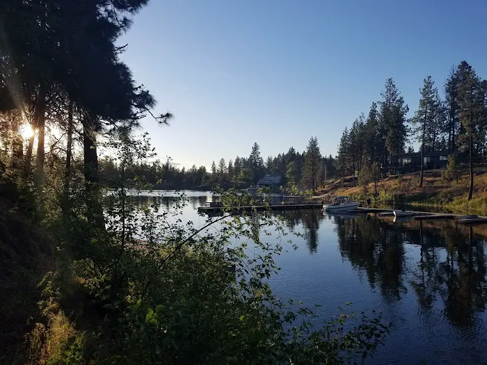 Sun Cove Resort Picture 3