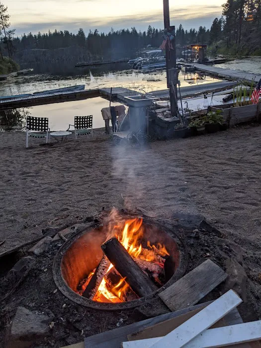 Sun Cove Resort Picture 8