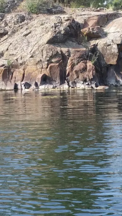 Sun Cove Resort Picture 7