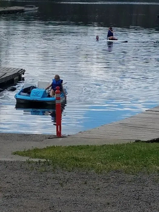 Sun Cove Resort Picture 5