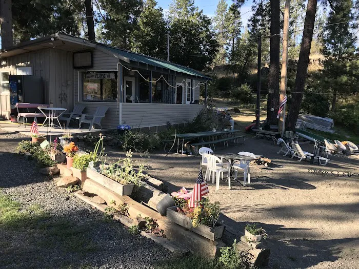 Sun Cove Resort Picture 10