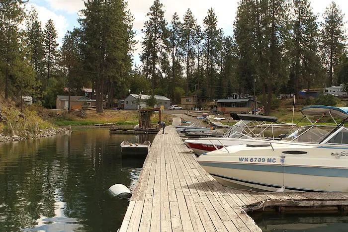 Sun Cove Resort Picture 6