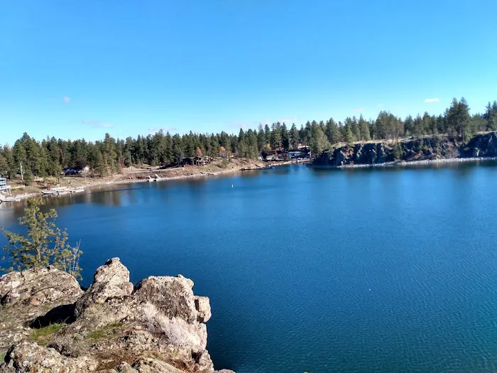 Sun Cove Resort Picture 2