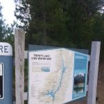 Scott Flat Campground