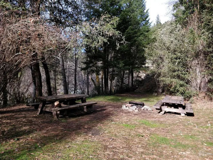 Scott Flat Cg Picture 2