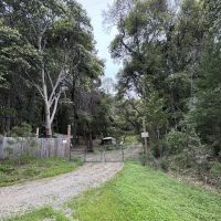 Higher Grounds ico