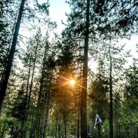 A.H. Hogue Campground ico