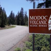 Hemlock Campground ico
