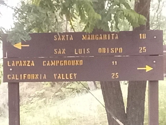 US Forestry Department Picture 3