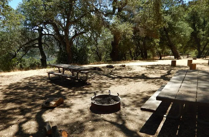 Hi Mountain Campground Picture 5