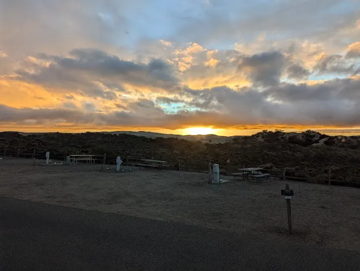 Pacific Dunes Ranch Campground Picture 3