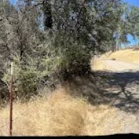 Blackfoot Campsite ico