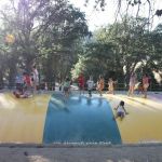 Santa Margarita KOA Holiday