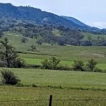 Santa Margarita Lake Recreation & Natural Area