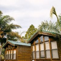 Avila Pismo RV Resort & Campground ico