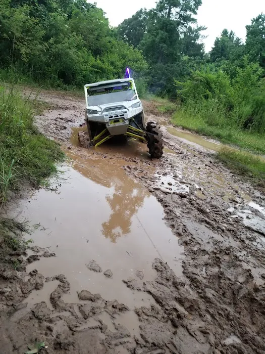 Silver Creek Campground Picture 1