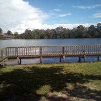 Singh RV & Campground ico