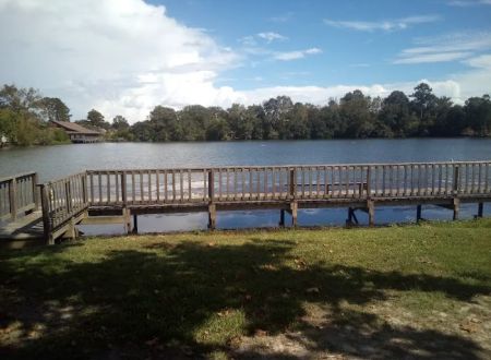 Singh RV & Campground