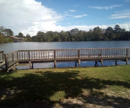 Singh RV & Campground