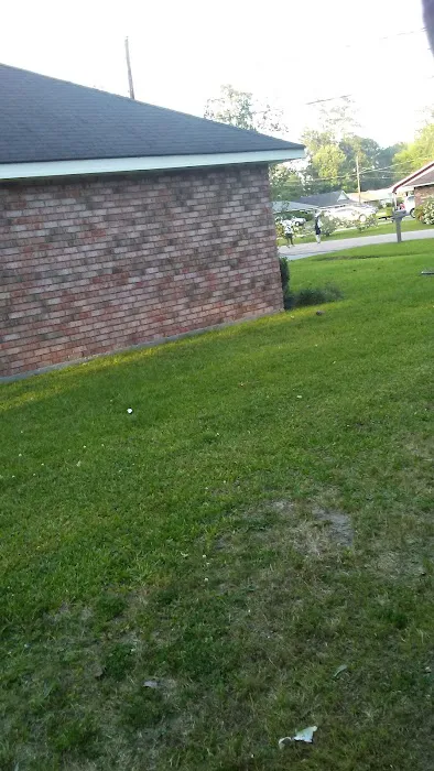 Singh RV & Campground Picture 2