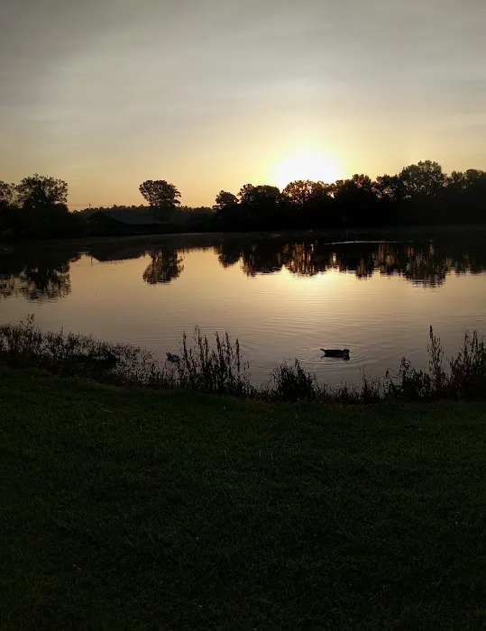 Singh RV & Campground Picture 7