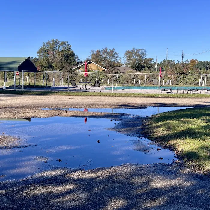 Singh RV & Campground Picture 5