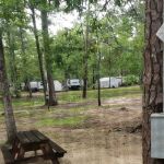 Indian Creek Campground