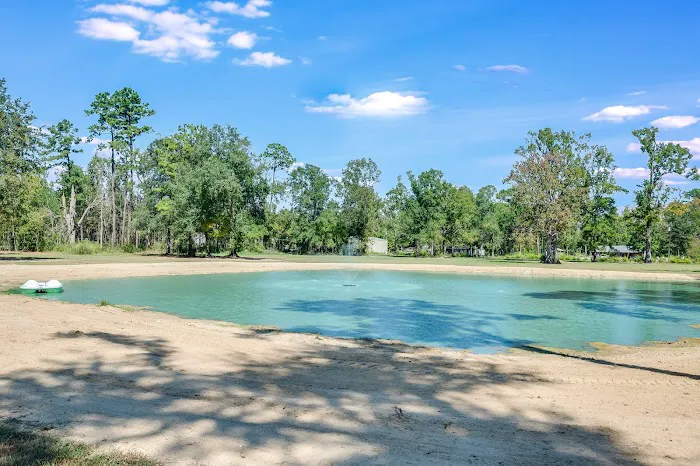 Tickfaw River Village Recreational Storage and Campground Picture 8